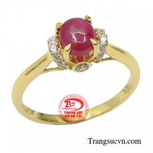 Sản phẩm đảm bảo uy tín chất lượng