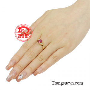Giao hàng toàn quốc
