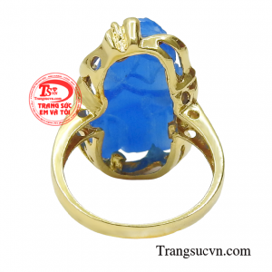 Sản phẩm rất thích hợp làm quà tặng bạn bè và người thân.