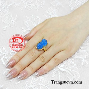 Nhận chế tác theo yêu cầu 