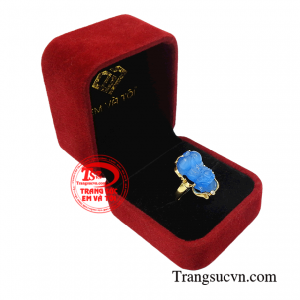 Giao hàng toàn quốc 