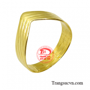 Đây sẽ là món quà tặng ý nghĩa dành tặng cho người thương yêu của bạn.