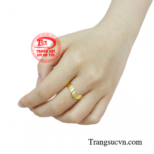 Sản phẩm đảm bảo uy tín chất lượng 