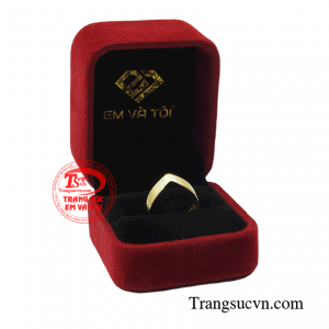 Nhận chế tác theo yêu cầu 