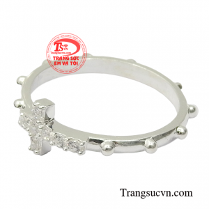 Ngoài ra sản phẩm còn có tính thẩm mỹ và tính thời trang cao.