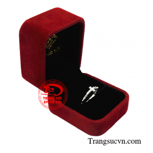 Giao hàng toàn quốc
