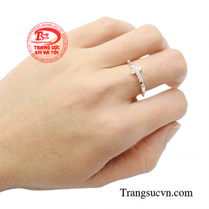 Sản phẩm đảm bảo uy tín chất lượng