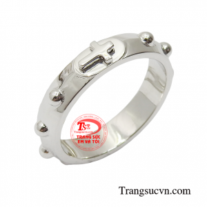 Đây quả là món quà thật ý nghĩa vào những dịp như giáng sinh hay sinh nhật