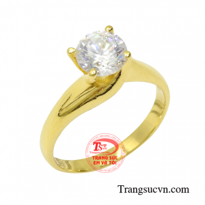 Hãy đến trang sức Em và Tôi để có thể lựa chọn ra những mẫu nhẫn ý nghĩa để dành tặng cho người con gái thương yêu.