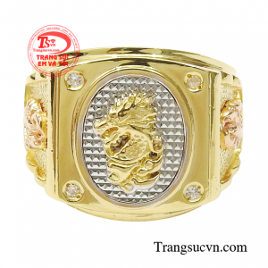 Sản phẩm là món phụ kiện không thể thiếu giúp các quý ông luôn nổi bật và thu hút. 