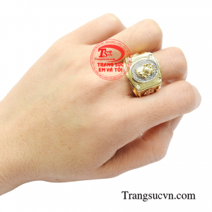 Sản phẩm đảm bảo uy tín chất lượng 