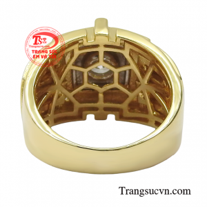 Sản phẩm đảm bảo uy tín chất lượng 