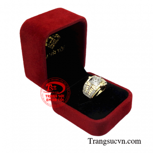 Giao hàng toàn quốc 