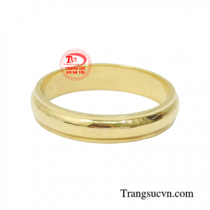 Sản phẩm mang lại cho người đeo phong cách riêng, nổi bật và thu hút.