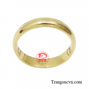 Sản phẩm chế tác theo yêu cầu, giao hàng toàn quốc