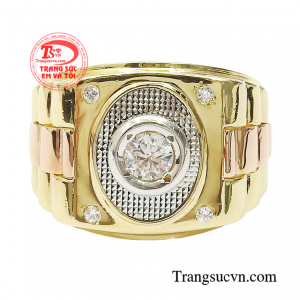 Sản phẩm đảm bảo uy tín chất lượng 