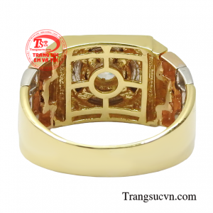 Sản phẩm đảm bảo uy tín chất lượng