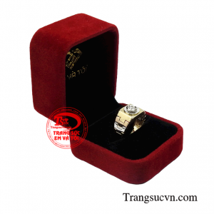 Giao hàng toàn quốc