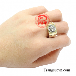 Nhận chế tác theo yêu cầu