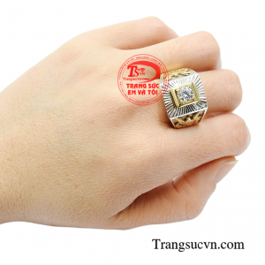 Sản phẩm đảm bảo uy tín chất lượng 