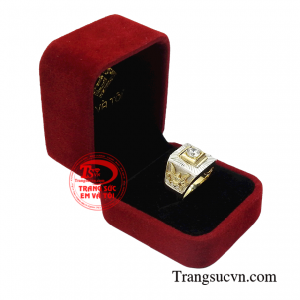 Nhận chế tác theo yêu cầu 