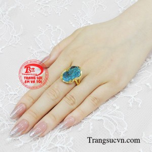 Nhận chế tác theo yêu cầu 