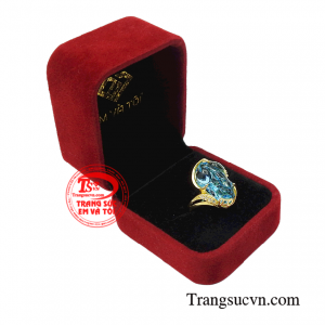 Sản phẩm đảm bảo uy tín chất lượng 