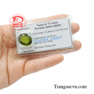 Sản phẩm thích hợp làm quà tặng cho người thân hoặc bạn bè vào các dịp ý nghĩa