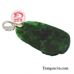 Chính vì vậy mà các sản phẩm từ phật bản mệnh rất được nhiều khách hàng yêu thích và lựa chọn. 