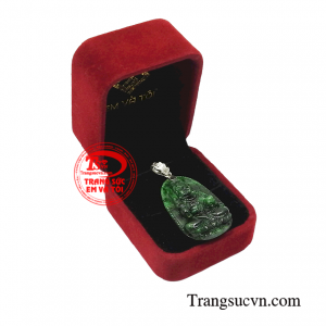 Nhận chế tác theo yêu cầu 