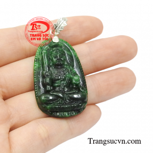 Giao hàng toàn quốc 