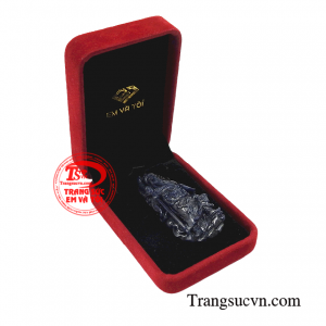 Nhận chế tác theo yêu cầu 