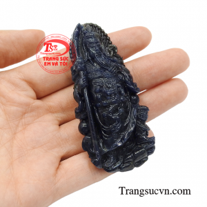 Sản phẩm đảm bảo uy tín chất lượng 