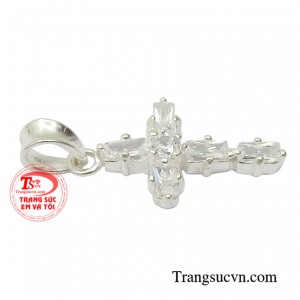 Đây sẽ là sản phẩm thánh giá được yêu thích nhất, giao hàng tận nơi.