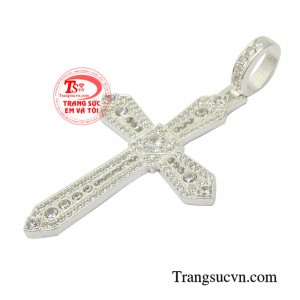 Sản phẩm sẽ là món quà tặng đầy ý nghĩa dành tặng cho người thân và bạn bè vào những dịp lễ quan trọng.