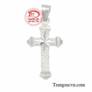 Đây sẽ là món quà tuyệt vời dành tặng người thân và bạn bè.