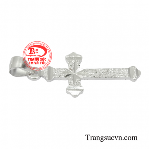 Sản phẩm đảm bảo uy tín chất lượng 