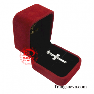 Thanh toán an toàn 