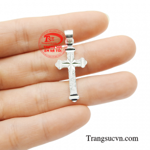 Giao hàng toàn quốc 