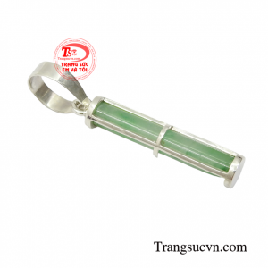 Sản phẩm mang đến cho người đeo sự sang trọng, cá tính và thời trang