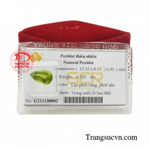 Người ta tin rằng loại đá này có nguồn năng lượng tích cực tác động đến hệ tuần hoàn máu, từ đó giúp cải thiện hệ tim mạch