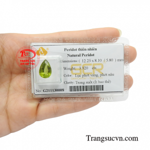 Sản phẩm phù hợp cho người mệnh mộc và hỏa, đem đền cho người đeo nhiều điều tuyệt vời trong cuộc sống và công việc