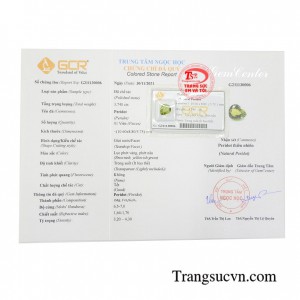 Sản phẩm bền đẹp, chất lượng, chế tác theo yêu cầu.