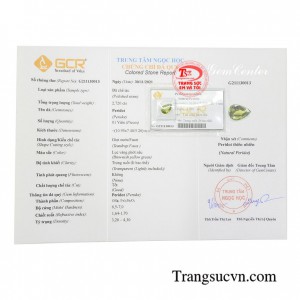 Peridot thiên nhiên chất lượng cao, giao hàng nhanh toàn quốc.