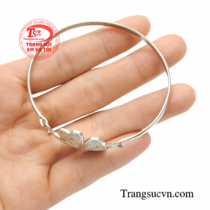 Sản phẩm đảm bảo uy tín chất lượng 