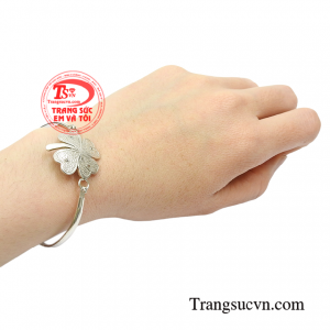 Nhận chế tác theo yêu cầu 