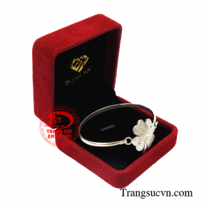 Giao hàng toàn quốc 