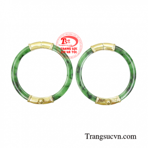 Vì vậy sản phẩm được phái đẹp đặc biệt yêu thích và lựa chọn