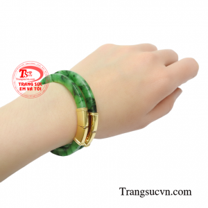 Sản phẩm chất lượng cao, phù hợp yêu cầu khách hàng