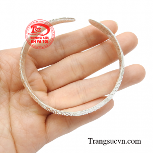 Sản phẩm đảm bảo uy tín chất lượng